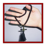 Orthodox Prayers