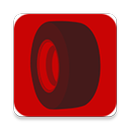 Ryder Tire Upload APK