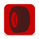 Ryder Tire Upload