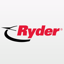 Ryder Locator APK