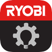 RYOBI™ Phone Works™ APK