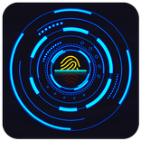 ”Lock Screen Finger Print support