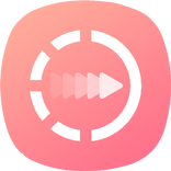 ”Slow Motion Video Maker