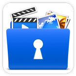 ”Video Hider - Hide Pictures, Lock Video And Photo