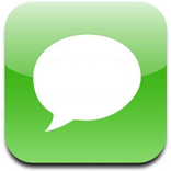 ”iMessage Theme for Kakao