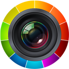 Photo Editor icon
