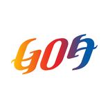Goa Official App
