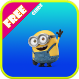 Guide For Minion Rush