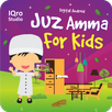 Juz Amma for Kids APK