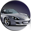 car kids racing 2017 APK