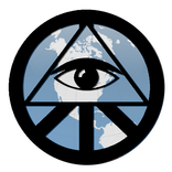 World Peace Simulator 2015