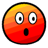 Bounce & Roll - 2D Platformer