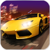 Night City Drag APK