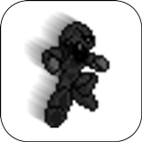 Tap To Jump