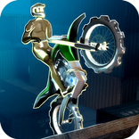 Bike Racing 3D