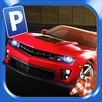 Driving School 2018 APK