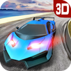 Racing Car 3D APK
