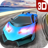 Racing Car 3D