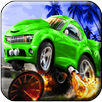 Real Highway Racing Drift APK