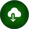 UDownloader for Fast APK