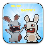 Guide Rabbids