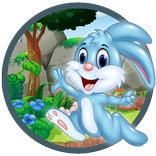 Rabbitdom