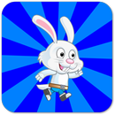 Rabbit World APK