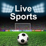 Sports IPTV