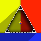 3 Walls ▲