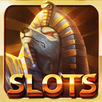 Slots - Pharaoh's Legend APK