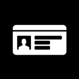 EiP Cards
