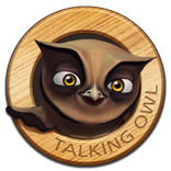 Talking OWL [Free]