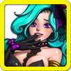 Monster Summoners APK