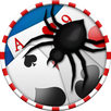 Spider Solitaire [Free] APK