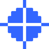 Ragz APK