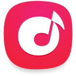 Nhac So 320 Mp3 Music