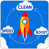 Ram Booster 2017 - appcleaner APK