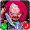 Call From Killer Chucky APK