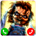 Call From Killer Chucky 2