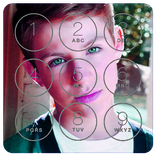 MattyBRaps Lock Screen HD :