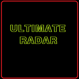 Ultimate Radar