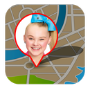 Jojo Siwa Tracker 2018 APK