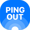 PingOut APK