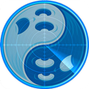 Ghost Radar Detector Simulated APK