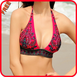 Bra Models Designs 2016