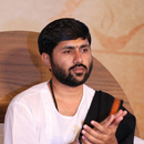 Radhe Radhe : Jignesh dada APK