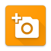 Client APK
