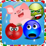 Bubble Shooter