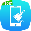 Power Clean Master - Fast Battery Charger APK