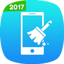 Super Cleaner -Booster,Phone Cleaner(Smart Cooler) APK